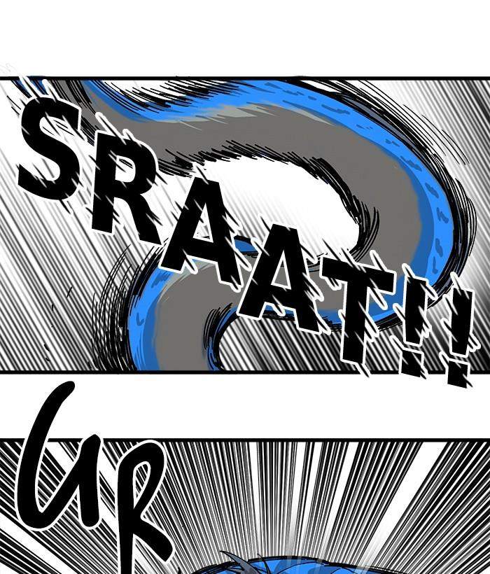 Troll Trap Chapter 138 - halaman 112