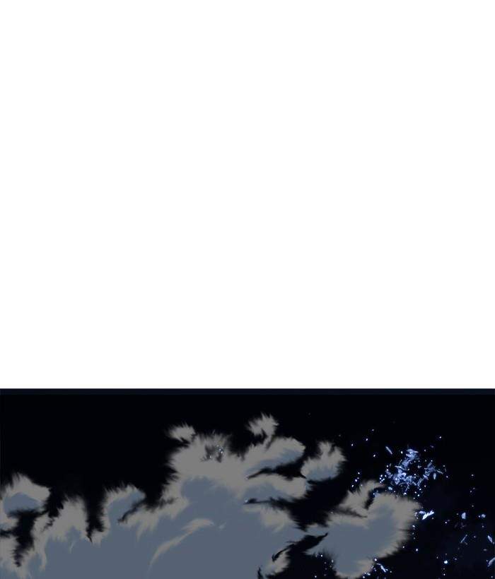 Troll Trap Chapter 138 - halaman 114
