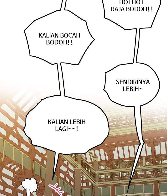 Troll Trap Chapter 138 - halaman 123