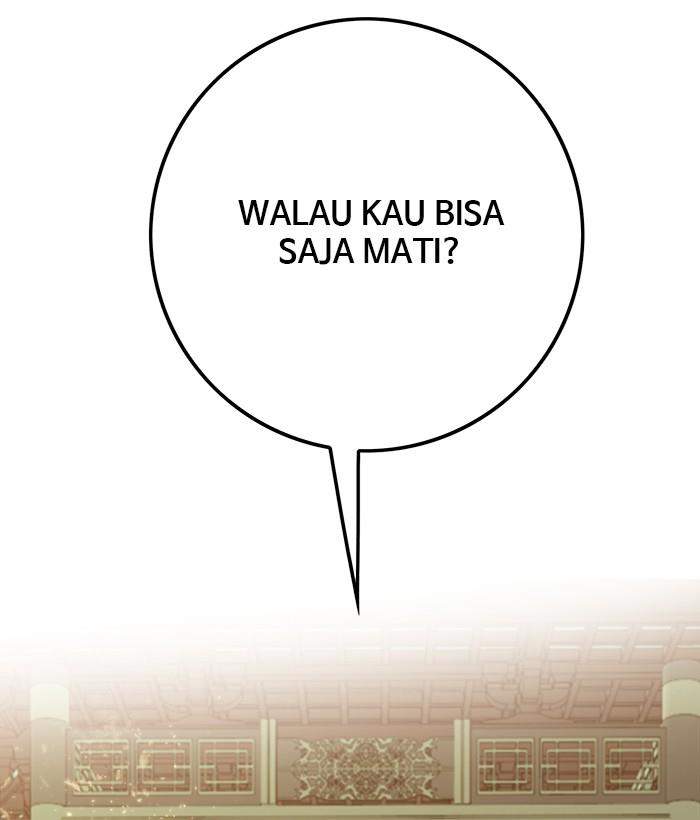 Troll Trap Chapter 138 - halaman 130
