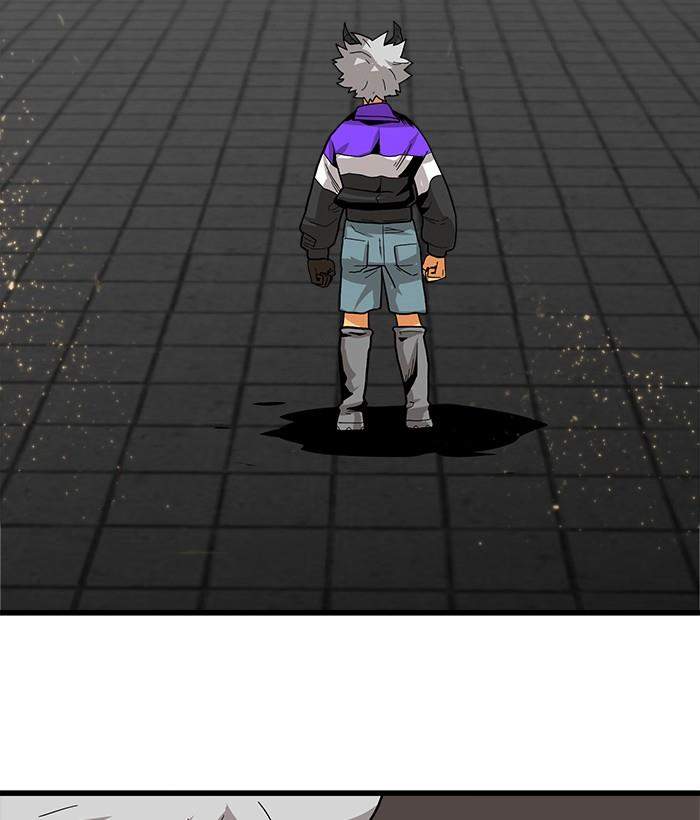 Troll Trap Chapter 138 - halaman 132