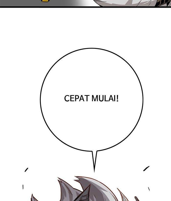 Troll Trap Chapter 138 - halaman 137