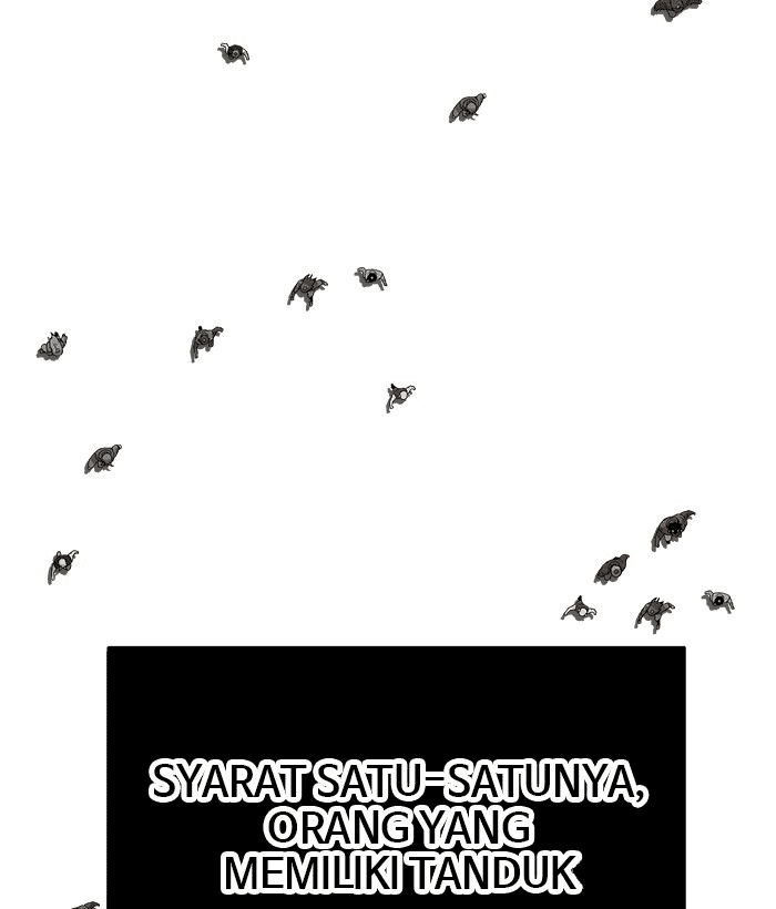 Troll Trap Chapter 138 - halaman 142