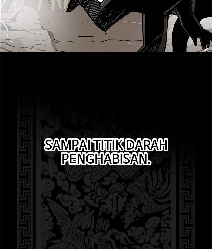 Troll Trap Chapter 138 - halaman 15