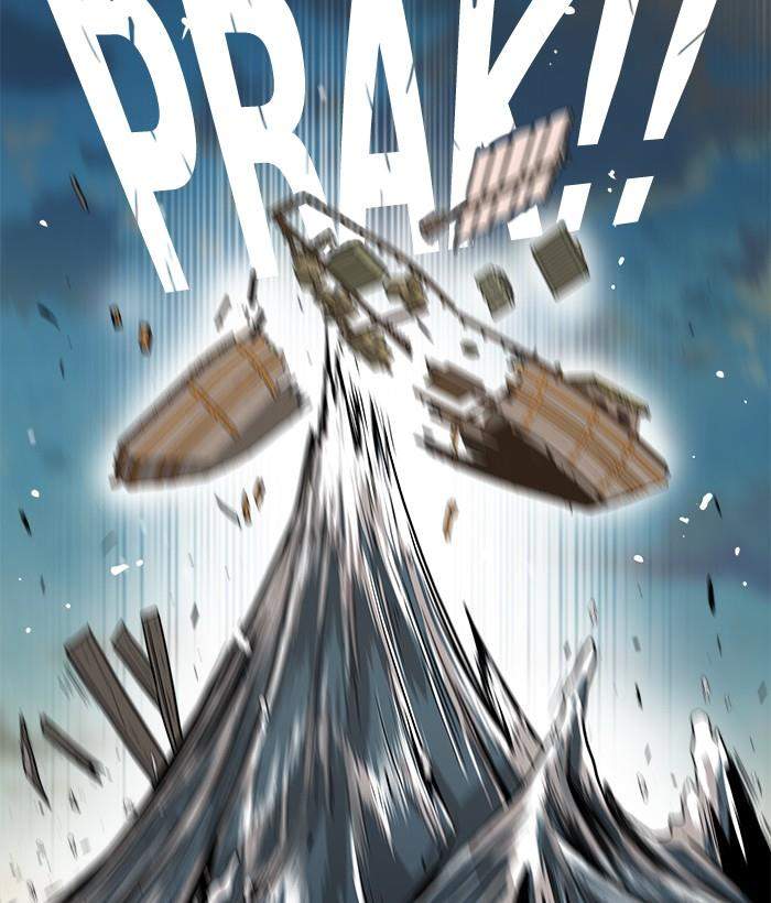 Troll Trap Chapter 138 - halaman 27