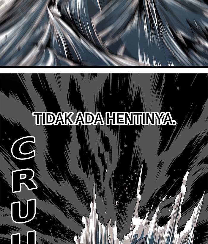 Troll Trap Chapter 138 - halaman 28