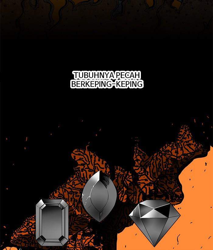 Troll Trap Chapter 138 - halaman 3