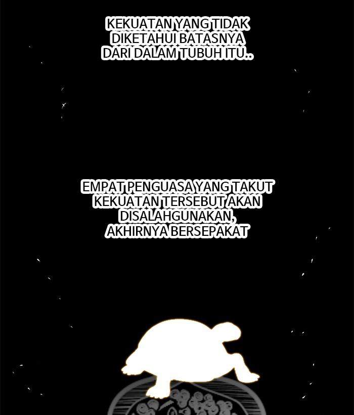 Troll Trap Chapter 138 - halaman 5