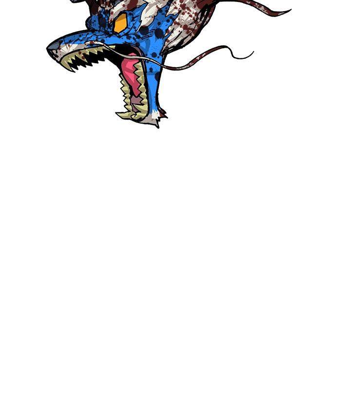 Troll Trap Chapter 138 - halaman 56
