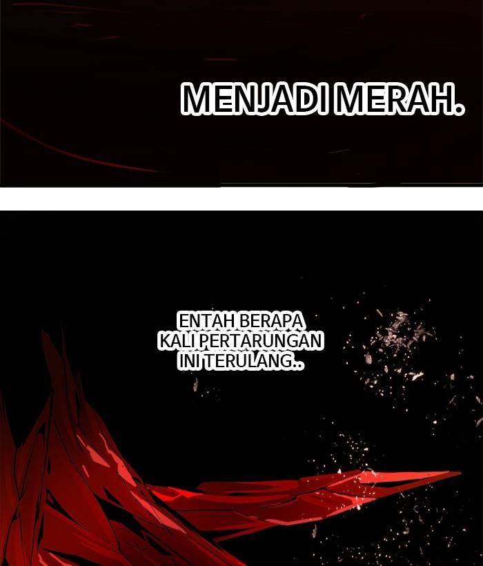 Troll Trap Chapter 138 - halaman 58