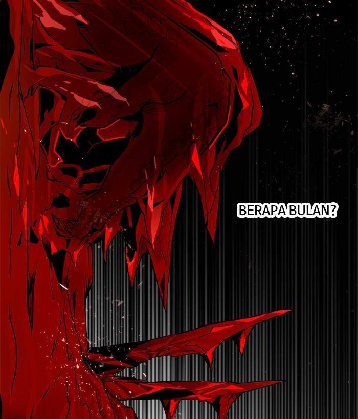 Troll Trap Chapter 138 - halaman 59