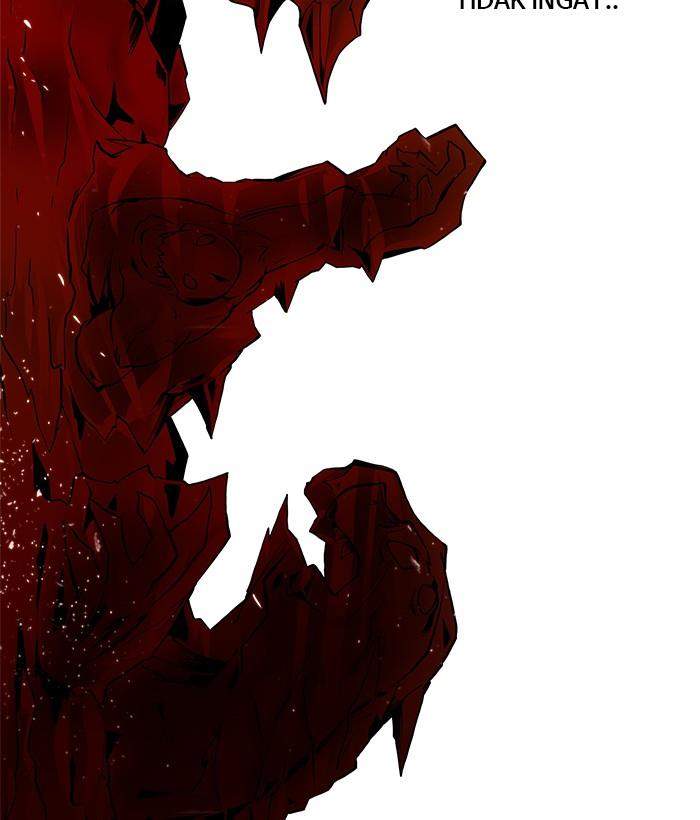 Troll Trap Chapter 138 - halaman 62