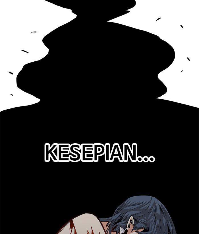 Troll Trap Chapter 138 - halaman 66
