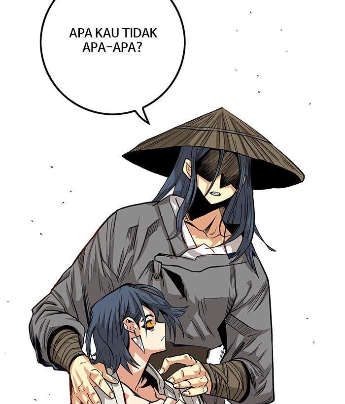 Troll Trap Chapter 138 - halaman 69