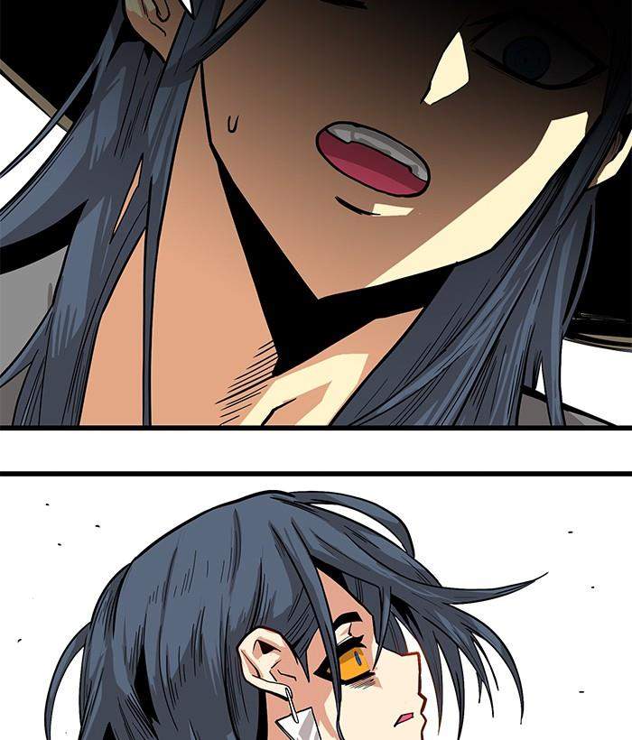 Troll Trap Chapter 138 - halaman 71