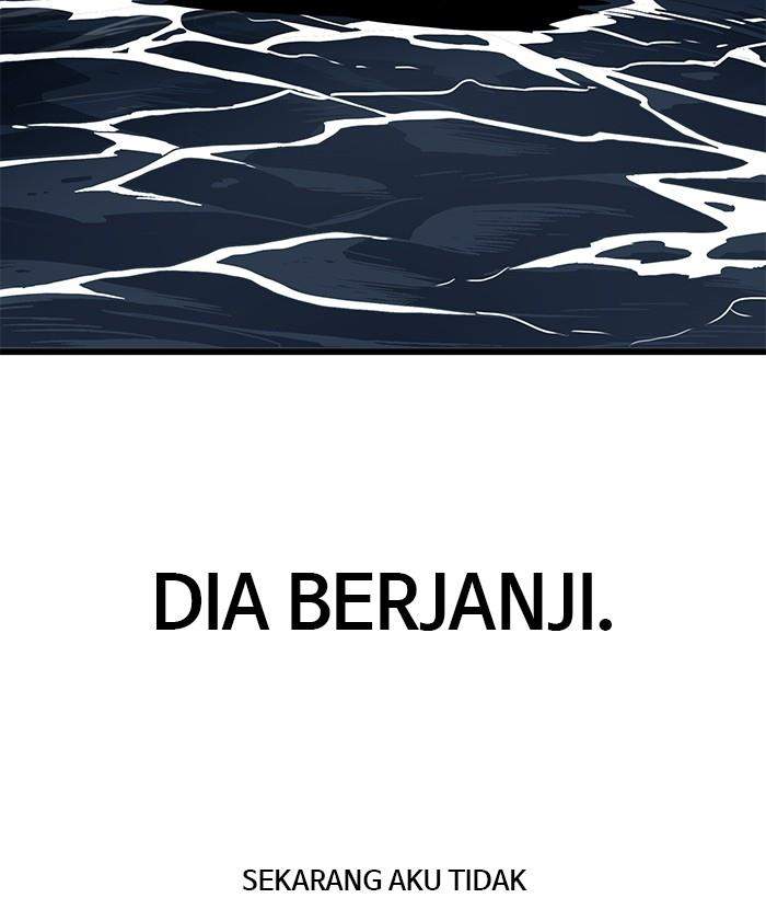 Troll Trap Chapter 138 - halaman 75