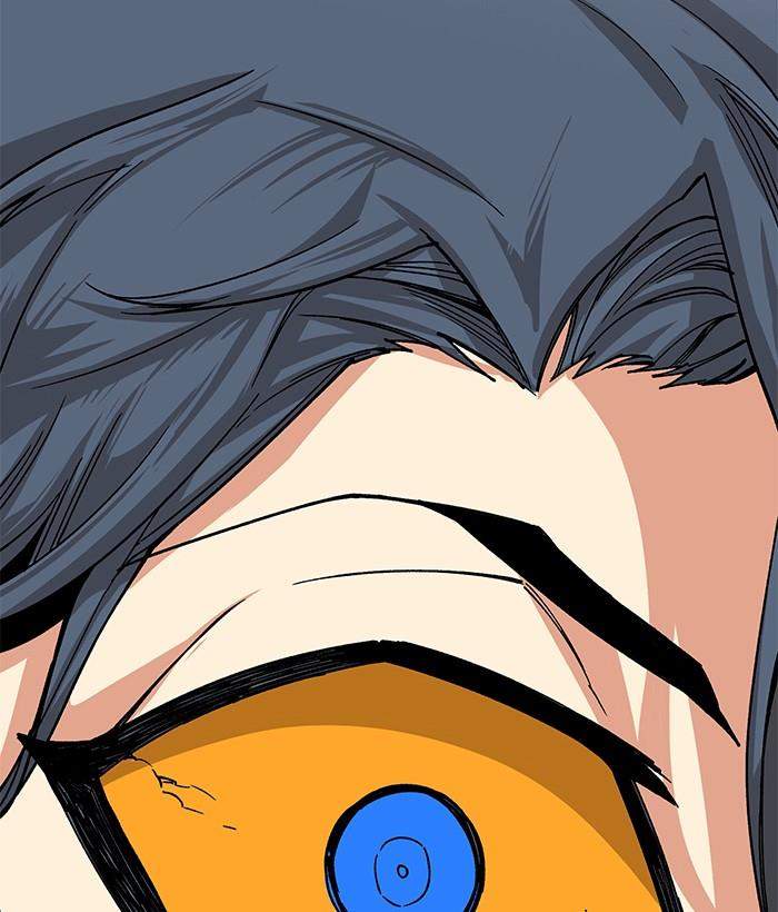 Troll Trap Chapter 138 - halaman 81