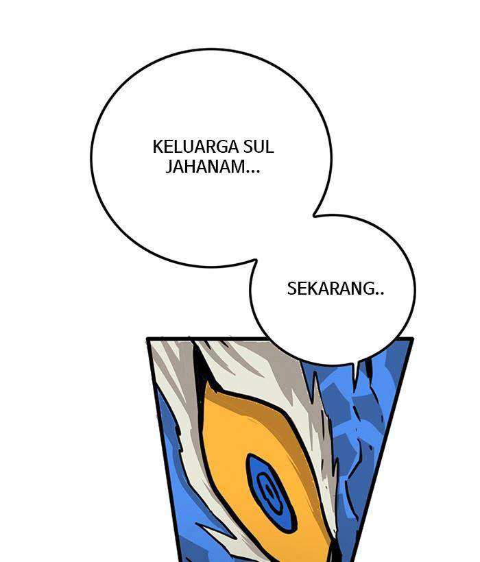 Troll Trap Chapter 138 - halaman 88