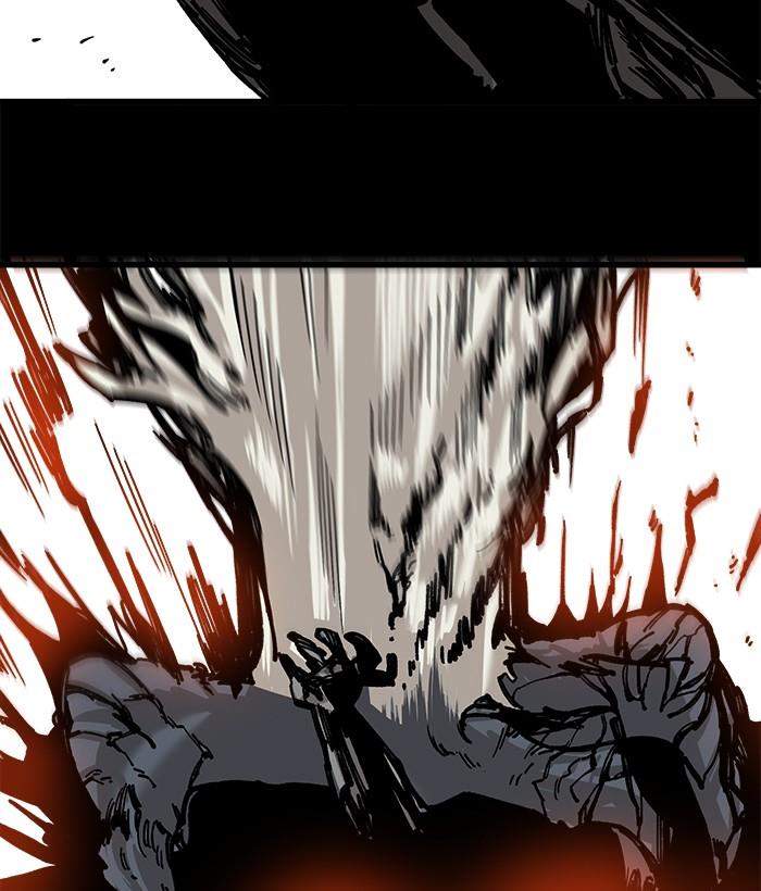 Troll Trap Chapter 138 - halaman 9