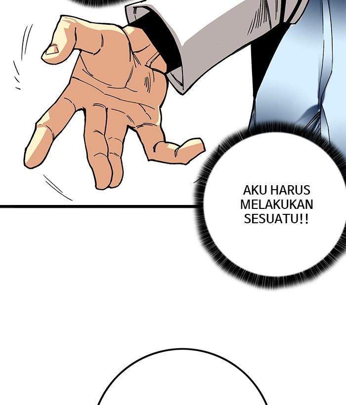 Troll Trap Chapter 138 - halaman 90