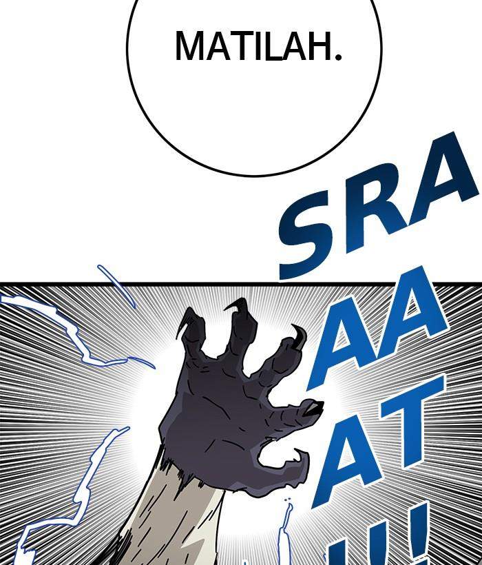 Troll Trap Chapter 138 - halaman 91