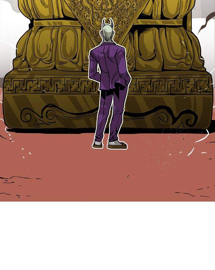 Troll Trap Chapter 139 - halaman 107