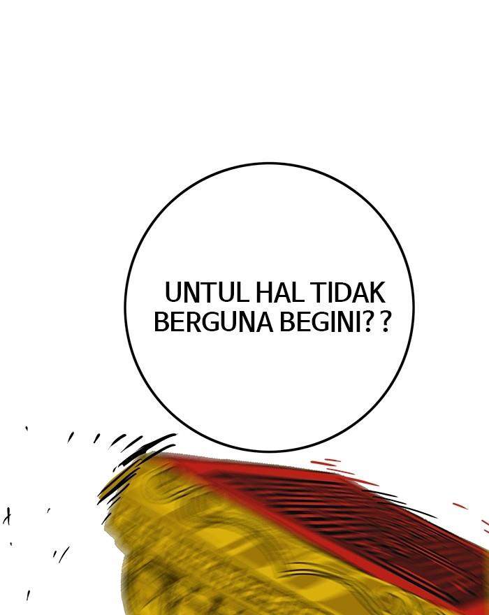 Troll Trap Chapter 139 - halaman 110