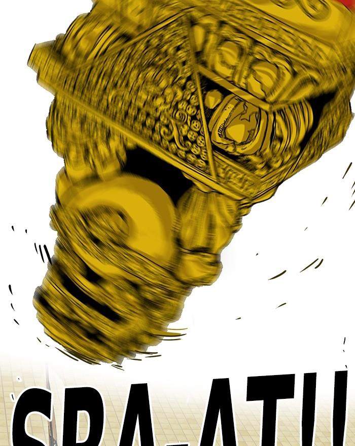 Troll Trap Chapter 139 - halaman 111