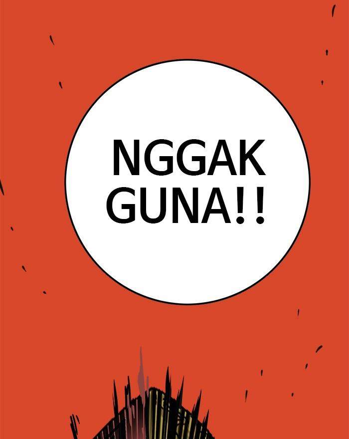 Troll Trap Chapter 139 - halaman 116