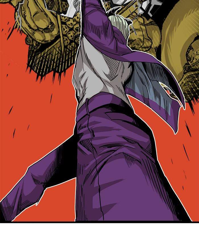 Troll Trap Chapter 139 - halaman 118