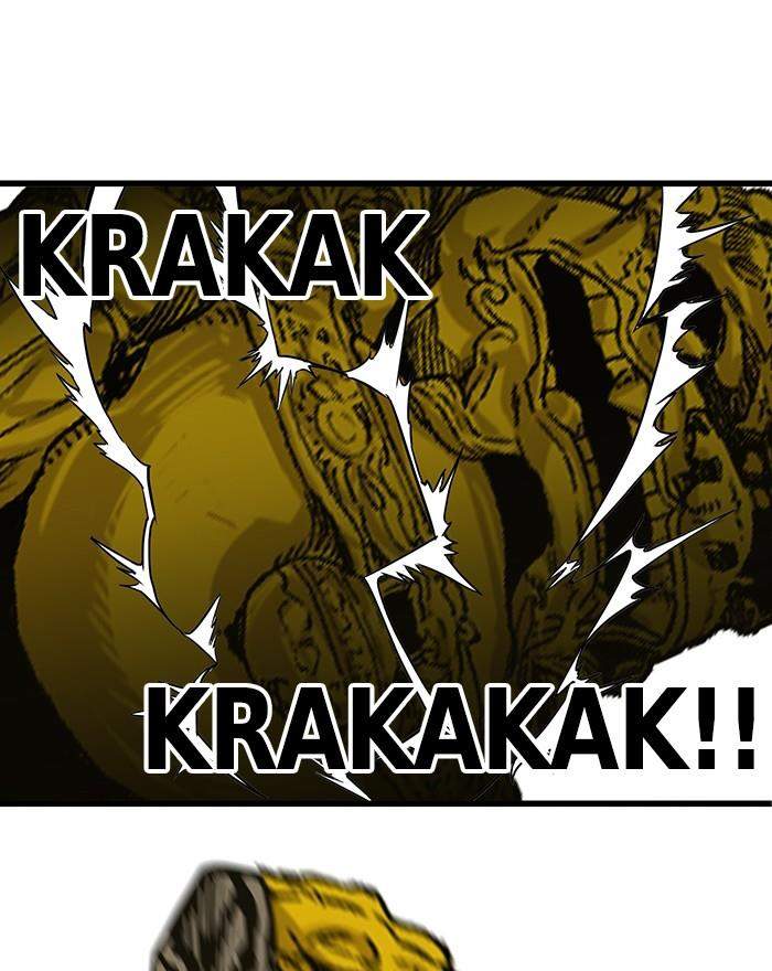 Troll Trap Chapter 139 - halaman 119
