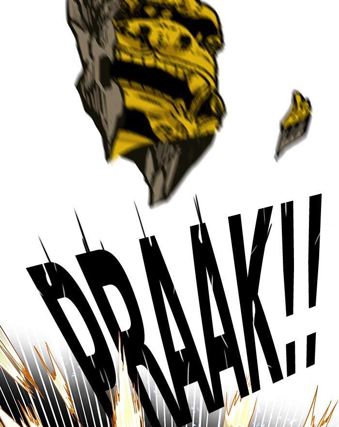 Troll Trap Chapter 139 - halaman 120