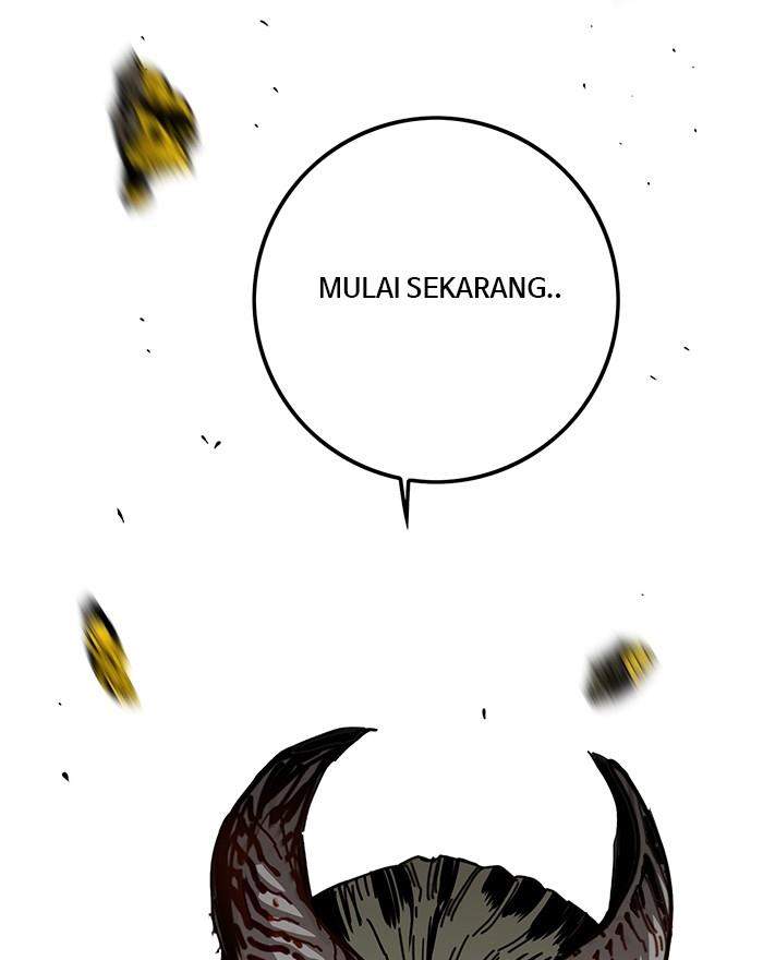 Troll Trap Chapter 139 - halaman 127