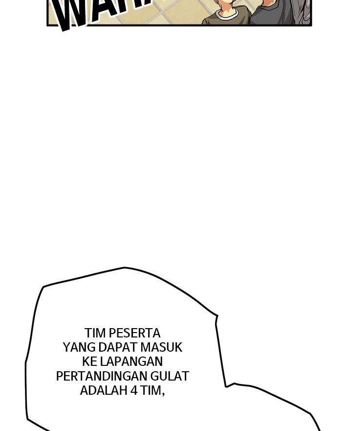 Troll Trap Chapter 139 - halaman 46