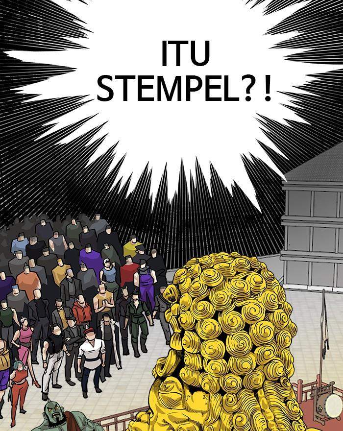 Troll Trap Chapter 139 - halaman 56
