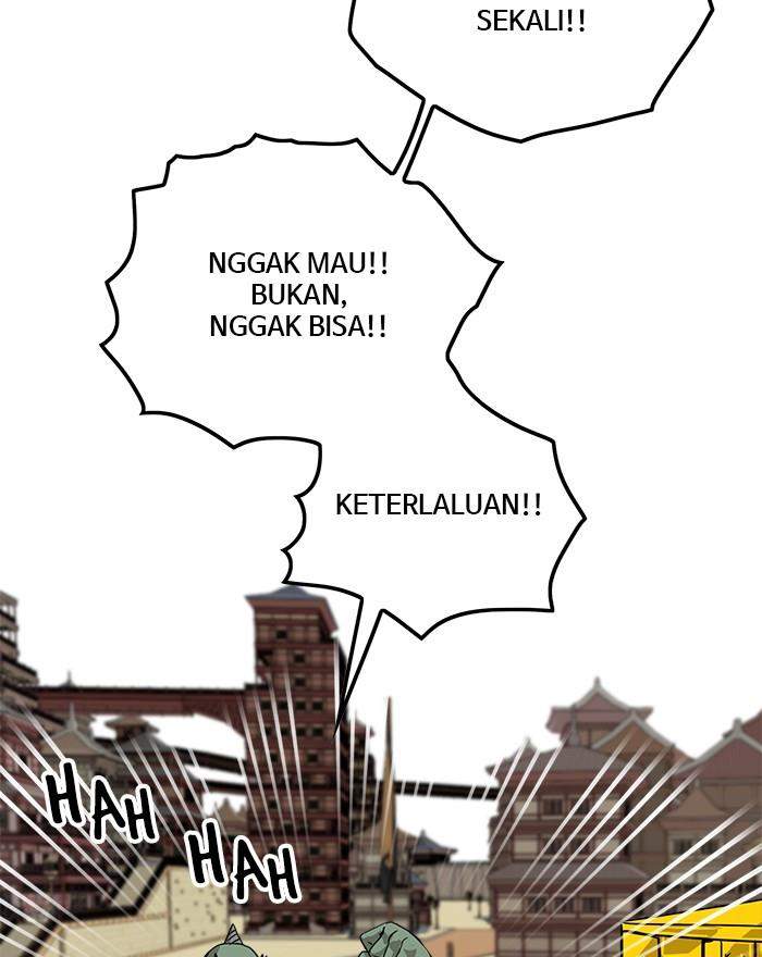 Troll Trap Chapter 139 - halaman 64