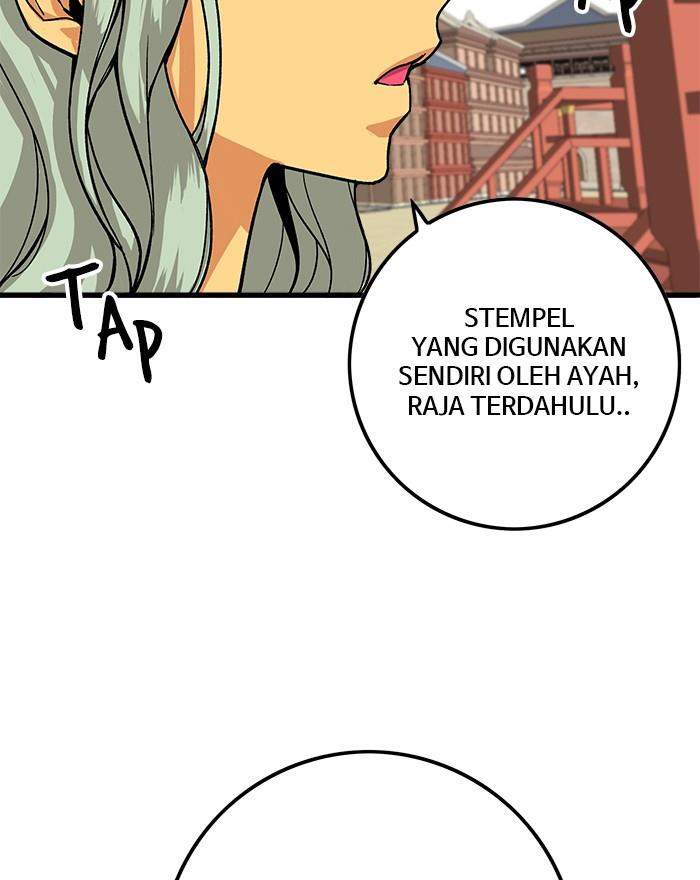 Troll Trap Chapter 139 - halaman 68