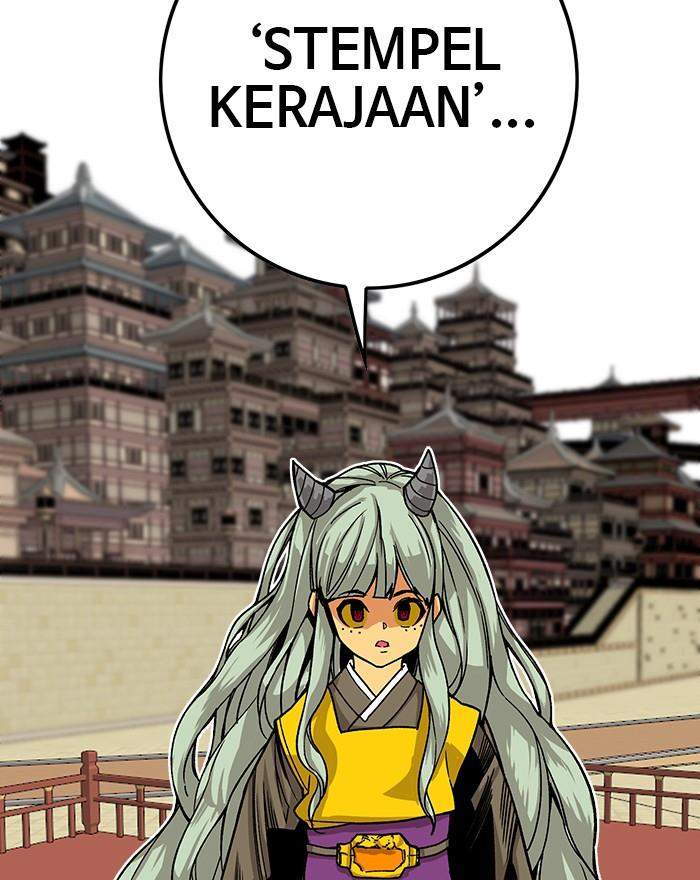 Troll Trap Chapter 139 - halaman 69