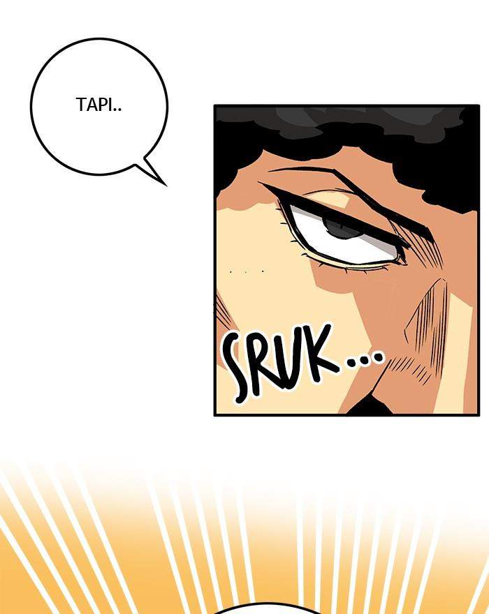 Troll Trap Chapter 139 - halaman 7