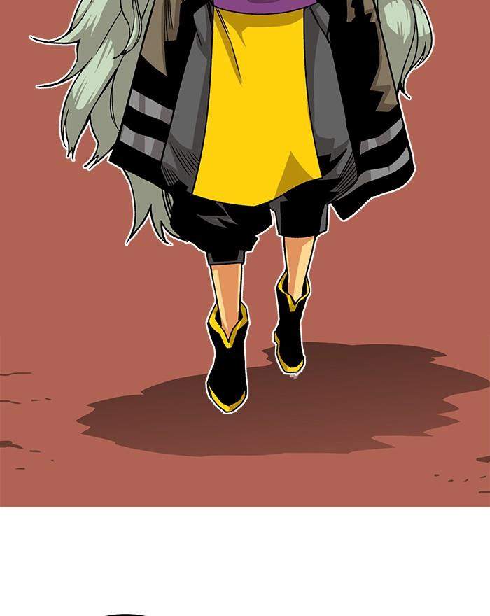 Troll Trap Chapter 139 - halaman 70