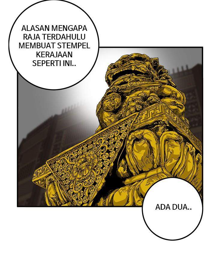 Troll Trap Chapter 139 - halaman 71
