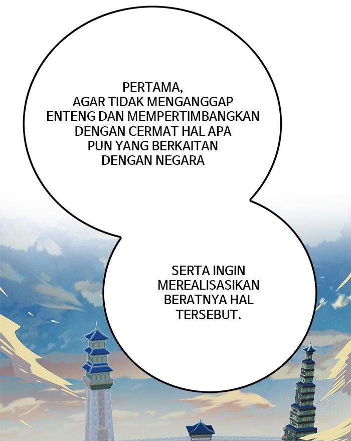 Troll Trap Chapter 139 - halaman 72
