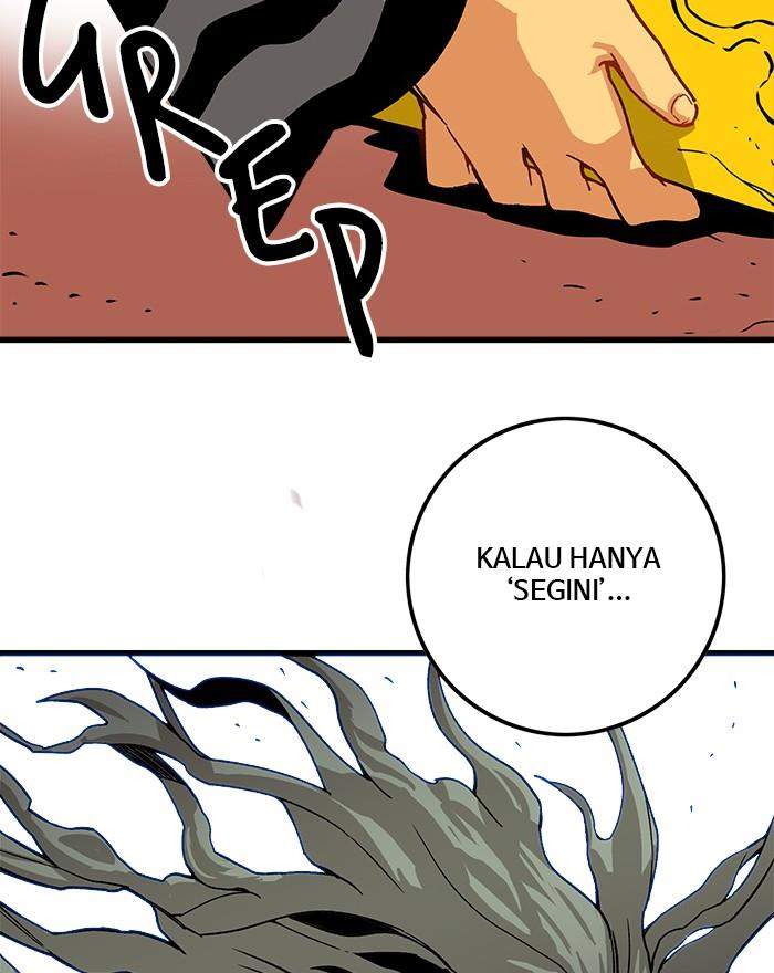 Troll Trap Chapter 139 - halaman 79