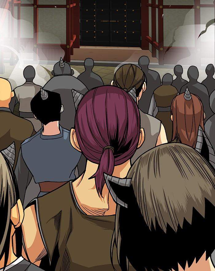 Troll Trap Chapter 139 - halaman 86
