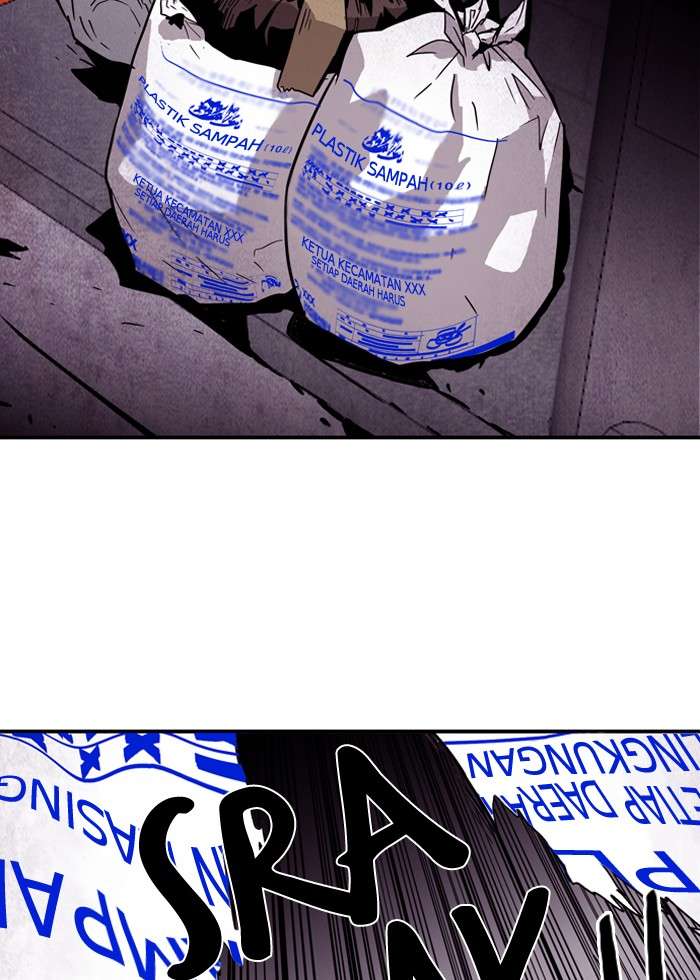 Troll Trap Chapter 14 - halaman 12