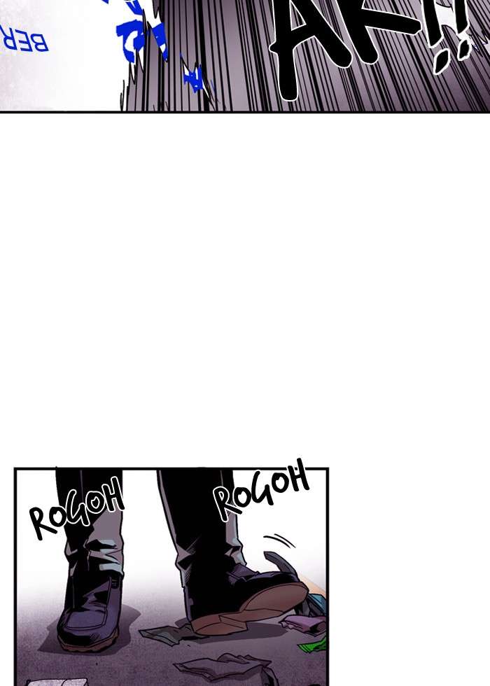 Troll Trap Chapter 14 - halaman 13