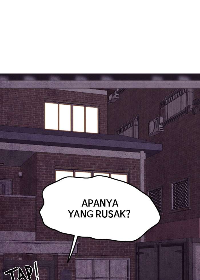 Troll Trap Chapter 14 - halaman 22