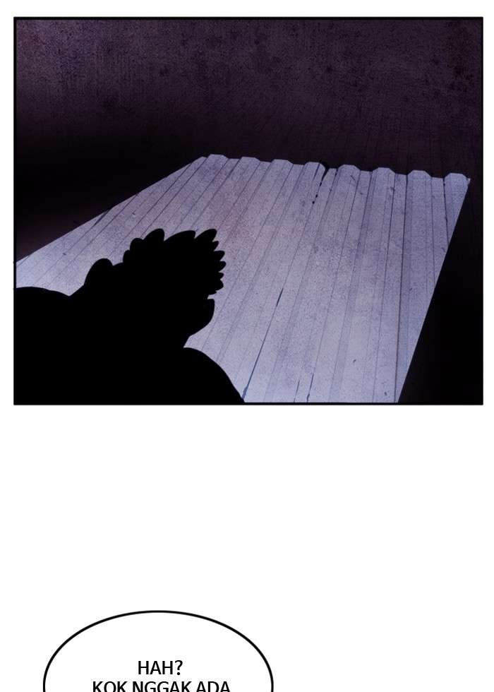 Troll Trap Chapter 14 - halaman 28