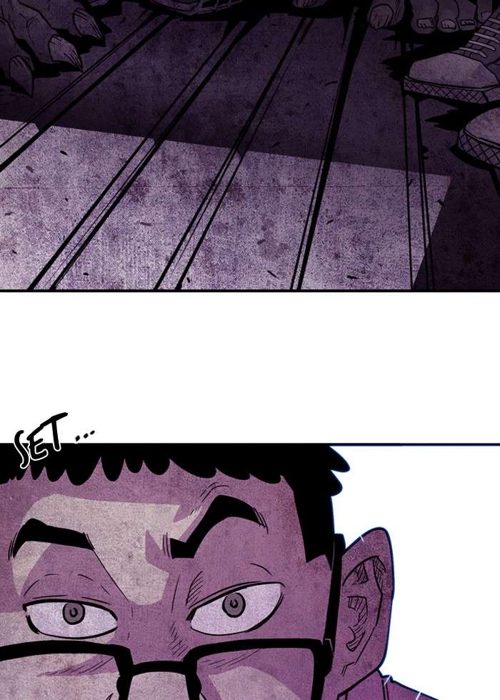 Troll Trap Chapter 14 - halaman 30
