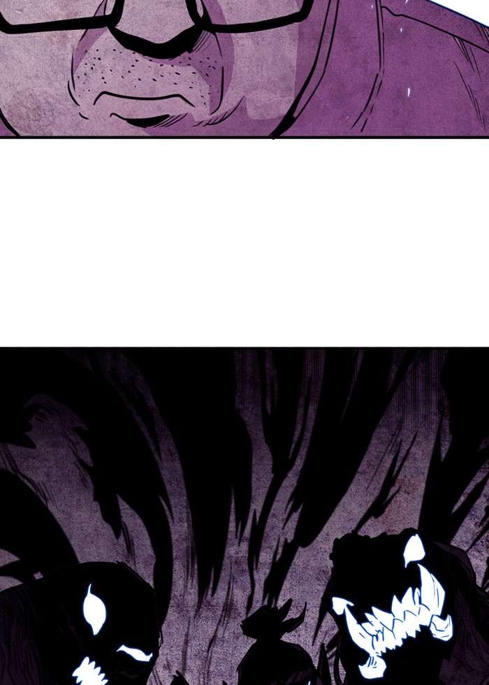Troll Trap Chapter 14 - halaman 31